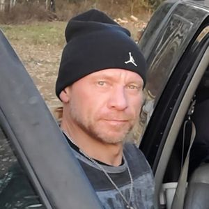 Meet your Posher, Tim